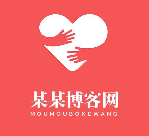 阿科诺林加新闻网